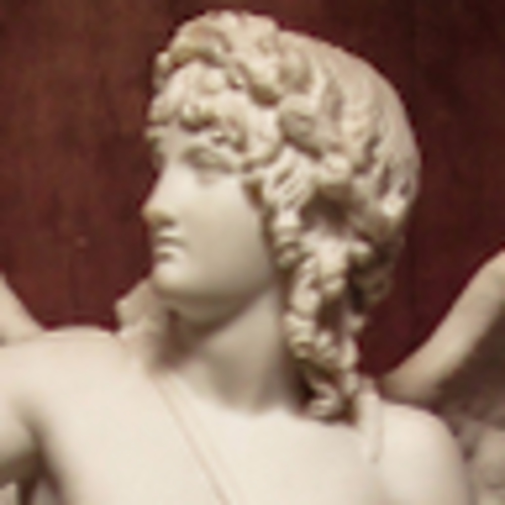 Meet your Posher, Attau